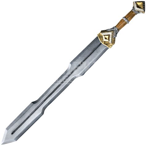 Collection of Double Edged Sword PNG. | PlusPNG