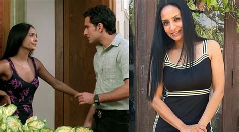 Here's why 'Dil Chahta Hai' cast was afraid of Akshaye Khanna - Masala.com