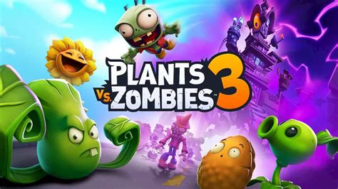 茎 ファントム 推進、動かす plants vs zombies free download full version pc ショッキング ...