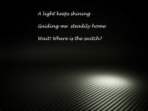 Funny Light | Light, Switch, Funny