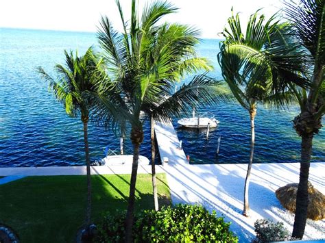 Review: Laid back Luxury at Islamorada's Amara Cay Resort – Planet Blue Adventure