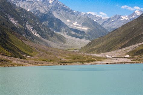 Everything to know about Lake Saif ul Malook | Visit Naran