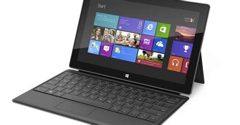 Troy Hunt: What’s inside a Microsoft Surface Pro and can it really ...