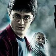 Play Magic Puzzle - Harry Potter online For Free! - uFreeGames.Com