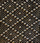 Diamonds Black Gold Background Free Stock Photo - Public Domain Pictures