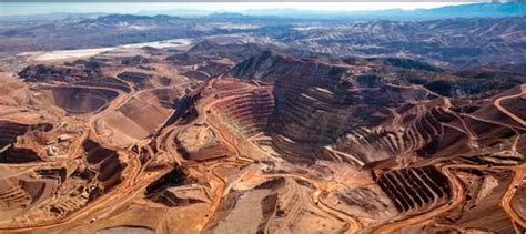 Freeport-McMoRan Stock History: Everything Investors Need to Know | Nasdaq