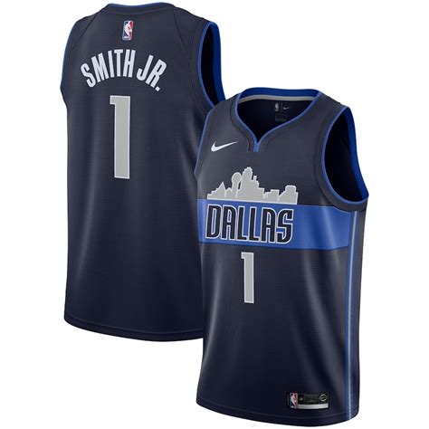 Seriously! 43+ Reasons for Mavericks Jersey! A definitive ranking of ...