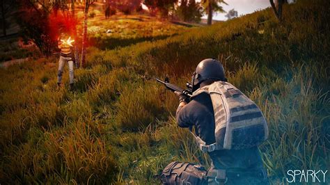 Hình Nền Pubg 4k Đẹp ️ Tải Ảnh Nền Pubg 3D Chất Ngầu HD