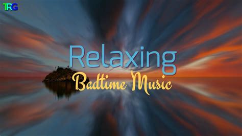 Nap Time Music for Preschoolers | Relaxing Bedtime Music for Kids #naptime #bedtime #music # ...