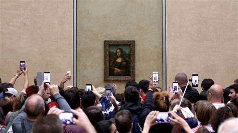 Mona Lisa Style: The Real Value of an Old Master | Vanity Fair