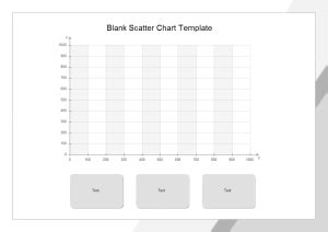 Free Scatter Plot Templates for Word, PowerPoint, PDF