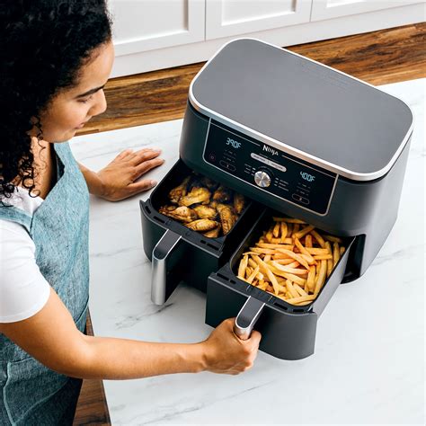 Cleaning Ninja Air Fryer | lupon.gov.ph