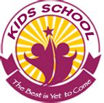 Kids School of Madagascar