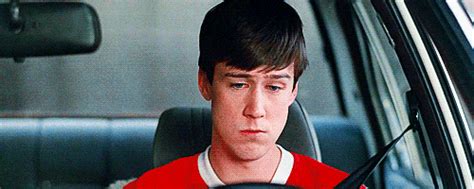 ferris buellers day off cameron gif | WiffleGif