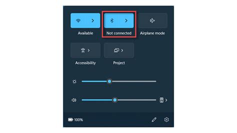 How to turn on Bluetooth in Windows 11 and 10 - Android Authority