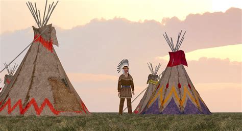 Heritage and Health: Celebrating Native American Culture - #BHtheChange