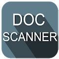 Document Scanner - PDF Creator | APK Download for Android