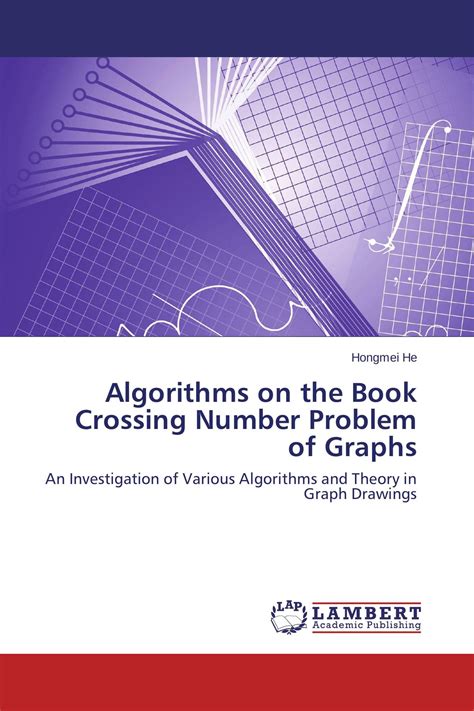 Algorithms on the Book Crossing Number Problem of Graphs / 978-3-659-46900-8 / 9783659469008 ...
