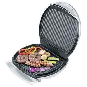 George Foreman Indoor Grill GR30 Reviews – Viewpoints.com