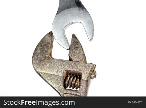 59+ Monkey wrench Free Stock Photos - StockFreeImages