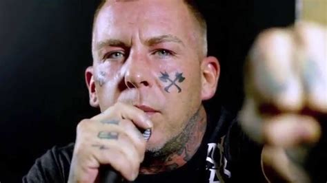 Notes from backstage with Madchild of Swollen Members (Interview) - YouTube