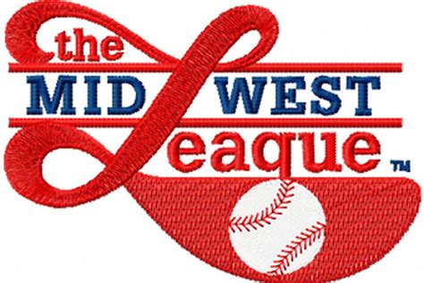 Midwest League report: Bandits get just 2 hits in CR | Midwest League ...