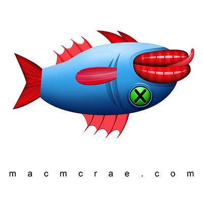 cartoon dead fish Dead fish cartoon clip art library jpg – Clipartix