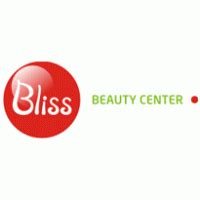 Bliss Logo PNG Vector (CDR) Free Download