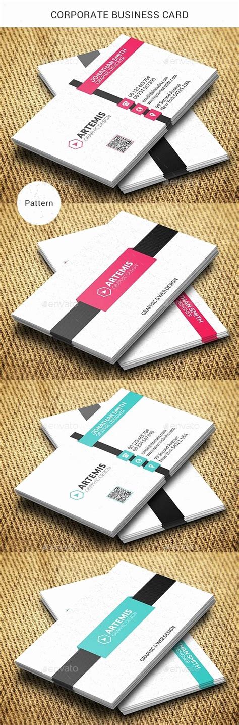 √ 20 Employee Recognition Cards Template ™ | Dannybarrantes Template