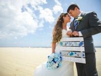 McLoone's Pier House - Long Branch, NJ - Wedding Venue