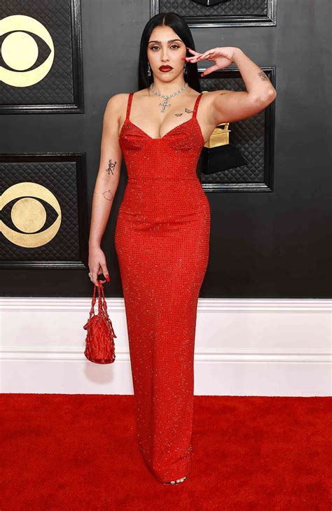 Grammys 2023 Best Dressed List: PHOTOS