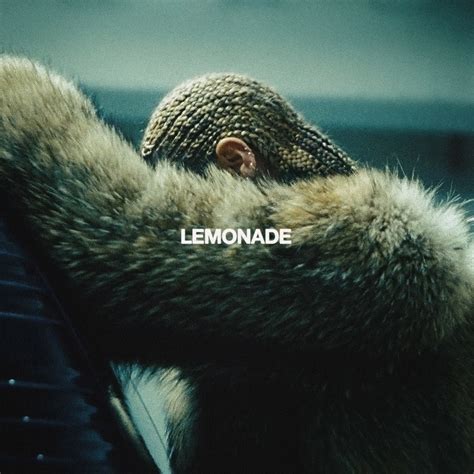 ‎Lemonade by Beyoncé on iTunes