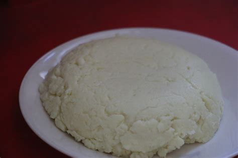 yummy delight for u: How to make Khoya/Mawa/Khoa/Khawa with milk powder