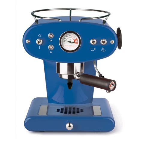 19 Select High-End Coffee Makers for the Perfect Cup of Joe | Coffee and espresso maker ...