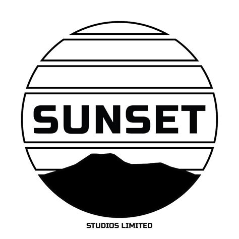 Sunset Studios | Dhaka