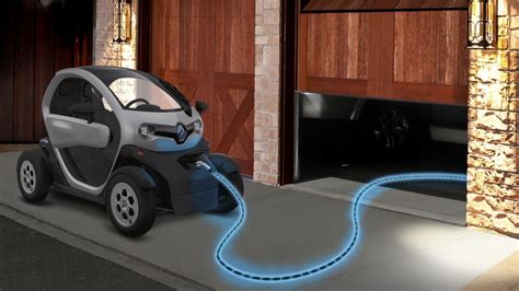 Renault brings an element of French verve to CES | CTV News