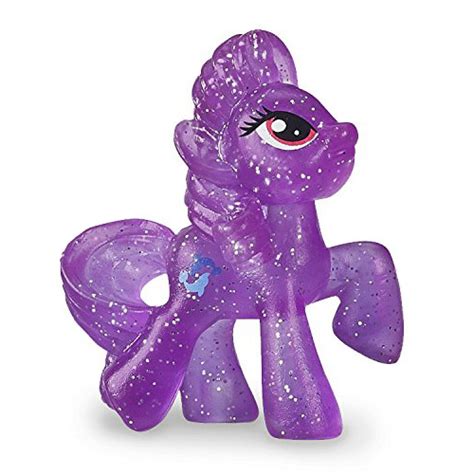 MLP Sea Swirl G4 Blind Bags | MLP Merch