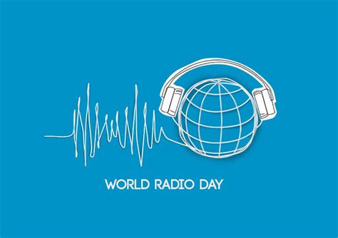 World Radio Day