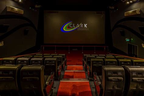 Clark Museum, 4D Theater to re-open on December 1 with health protocols - Punto! Central Luzon