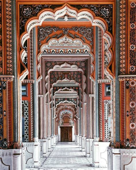 Hindu Cosmos | India architecture, Indian architecture, Ancient architecture