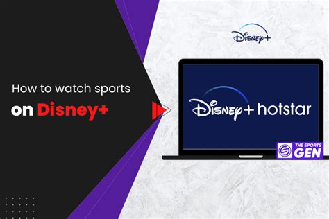 Hotstar Live stream: How to watch sports on Hotstar Online