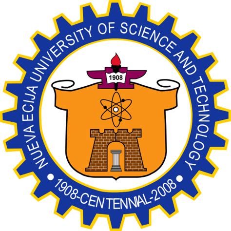 cropped-neust_logo-1-1.png | Nueva Ecija University of Science and ...