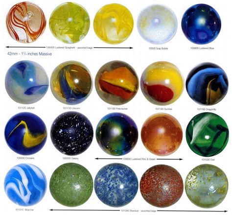 Pin by Sheila Russell-Ebinger on Marbles Machine & Handmade Artistry ...