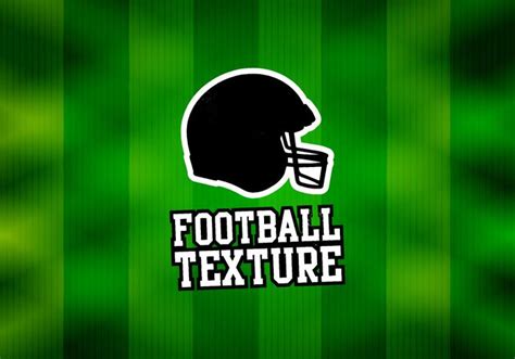 Football Texture Vectorial 106006 Vector Art at Vecteezy