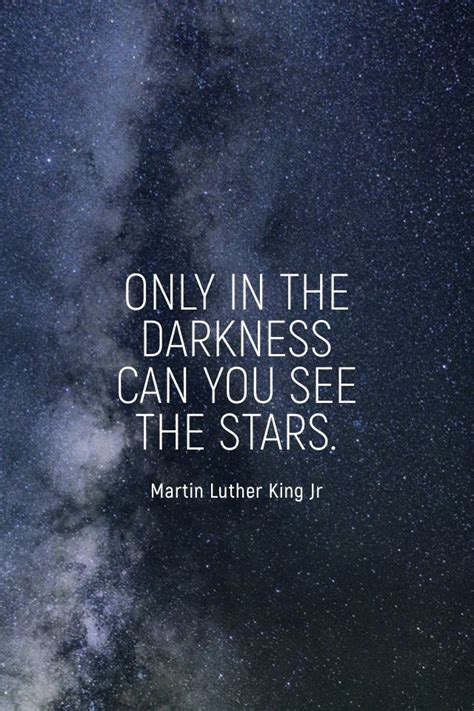 Pin by ArtyQuote - Canvas Art & Appar on Words | Mlk quotes, King ...