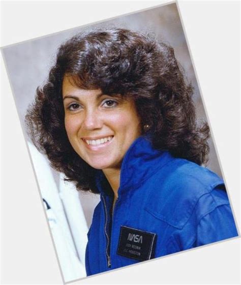 Judith Resnick, Challenger Astronaut | VARIETY . SPICE . LIFE