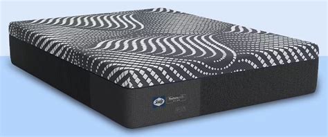 Sealy Posturepedic Plus Foam - Our Must-Have Recommendations | GoodBed