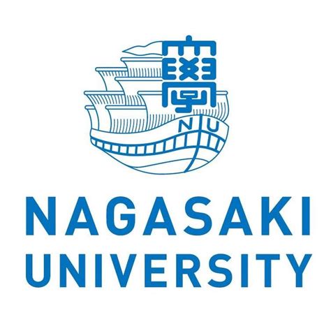 Nagasaki University