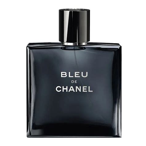 Buy Chanel Bleu De Chanel Eau De Toilette, 100ml Online at Special ...