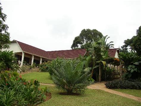 Bukoba Pictures - Traveler Photos of Bukoba, Kagera Region - Tripadvisor